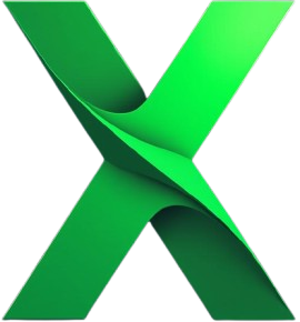 AIXBOOST Logo